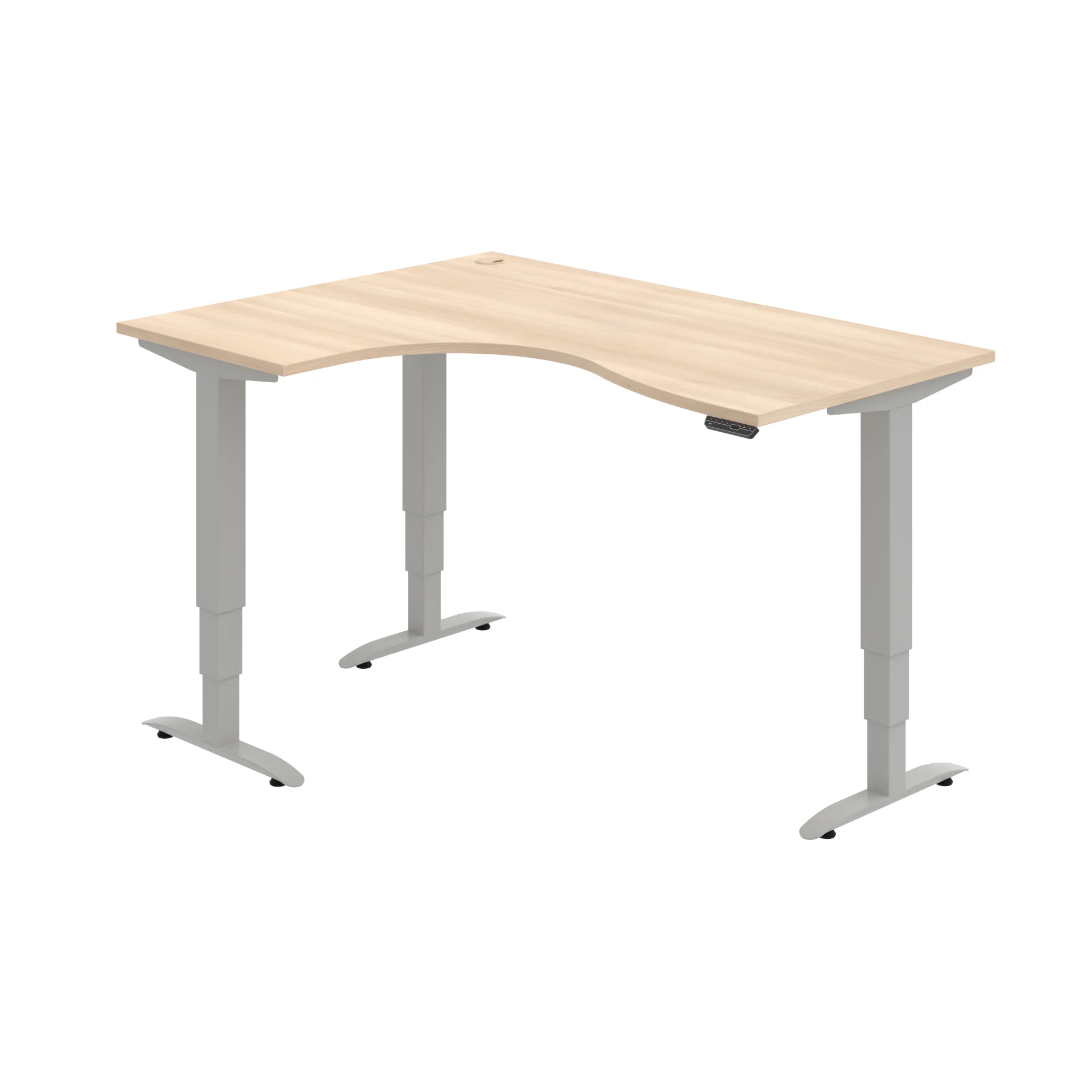 Ergonomický stůl Elso Ergo